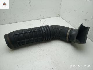 патрубок воздушного фильтра Peugeot Boxer 2 поколение 1997, 2.5 л., дизель