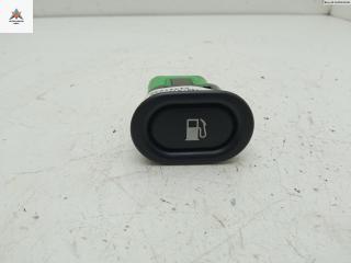 Кнопка открывания лючка топливного бака Saab 9-5 1 поколение [рестайлинг] 2001, 2.3 л., бензин, АКПП, чёрный, универсал, 4733440