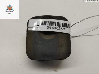 кронштейн радиатора Audi A6 4B/C5 1999, 2.5 л., дизель, МКПП, синий, универсал, 8D0121276