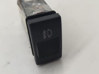 кнопка противотуманных фар Audi A4 B5 1997, 2.8 л., бензин, АКПП, зелёный, универсал, 4D0941535