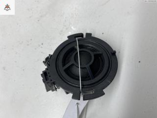 динамик двери Audi A6 4F/C6 2004, 2.0 л., дизель, МКПП, серый, седан, 4F0035399A