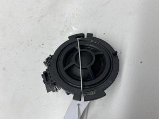 динамик высокочастотный (пищалка) Audi A6 4F/C6 2004, 2.0 л., дизель, МКПП, серый, седан, 4F0035399A