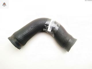 патрубок радиатора BMW 5 серия E39 1996, 2.0 л., бензин, 1740474