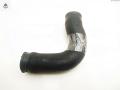 патрубок радиатора BMW 5 серия E39 1996, 2.0 л., бензин, 1740474 - фото №2