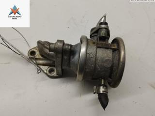 клапан EGR Audi A6 4B/C5 [рестайлинг] 2002, 2.4 л., бензин, АКПП, чёрный, универсал, 078131102F