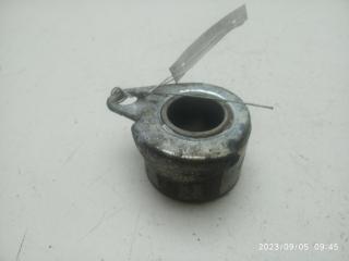 механизм натяжения ремня, цепи Opel Vivaro A 2004, 1.9 л., дизель, МКПП, белый, микроавтобус