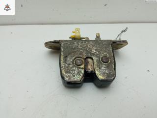 замок багажника Volvo S40 1 поколение 1998, универсал