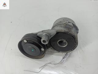 механизм натяжения ремня, цепи Audi A6 4B/C5 [рестайлинг] 2002, 2.4 л., бензин, АКПП, чёрный, универсал