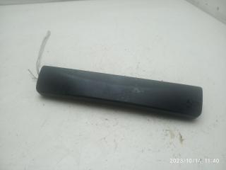 накладка на торпедо (консоль) Ford Transit 6 поколение 2005, 2.0 л., дизель, МКПП, красный, микроавтобус, A97VX18933AA