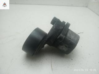 механизм натяжения ремня, цепи Mercedes-Benz Sprinter 2 поколение (W906) 2013, 2.2 л., дизель, АКПП, белый, микроавтобус, A6512001870