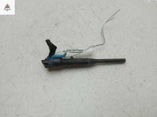 Датчик уровня охлаждающей жидкости Saab 9-5 1 поколение 1998, 2.0 л., бензин, МКПП, серый, седан