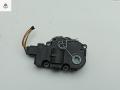 моторчик заслонки печки BMW 3 серия E90/E91/E92/E93 2006, 2.0 л., бензин, МКПП, чёрный, седан, 26012006 - фото №2