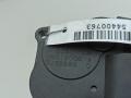 моторчик заслонки печки BMW 3 серия E90/E91/E92/E93 2006, 2.0 л., бензин, МКПП, чёрный, седан, 26012006 - фото №3
