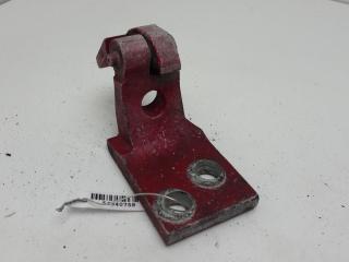 петля двери Volkswagen Polo 1996, красный, седан, 6K0831402