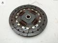 диск сцепления Fiat Stilo 1 поколение 2002, 1.2 л., бензин, МКПП, синий, хетчбэк 3 дв., 319015310 - фото №2