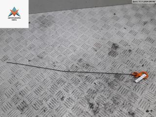 щуп двигателя Volkswagen Golf 5 поколение 2004, 1.4 л., бензин, МКПП, чёрный, хетчбэк 5 дв.