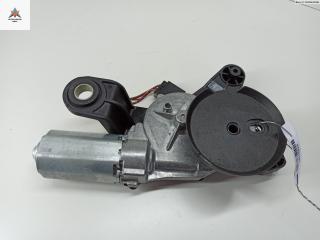 Двигатель стеклоочистителя заднего (моторчик дворников) BMW 5 серия F07/F10/F11 [рестайлинг] 2013, 2.0 л., дизель, АКПП, синий, универсал, 7311415