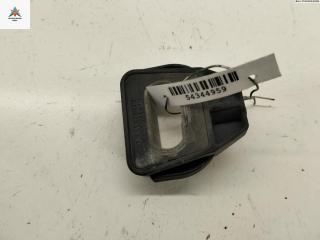 кронштейн радиатора Volkswagen Golf 4 поколение 2000, 1.6 л., бензин, МКПП, серый, хетчбэк 5 дв., 1J0806157A