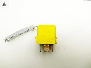 реле (прочие) BMW 5 серия E34 1995, 2.0 л., бензин, МКПП, синий, седан, 1389105