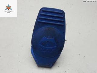 крышка бачка омывателя Skoda Octavia mk1 (A4 1U) 2003, 1.8 л., бензин, МКПП, серый, универсал, 8D0955455