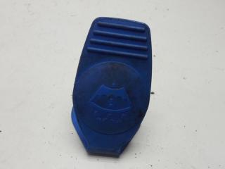 крышка бачка омывателя Skoda Octavia mk1 (A4 1U) 2003, 1.8 л., бензин, МКПП, серый, универсал, 8D0955455