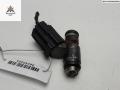 форсунка Volkswagen Golf 4 поколение 2001, 1.4 л., бензин, МКПП, синий, хетчбэк 5 дв., 036031G - фото №2