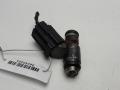 форсунка Volkswagen Golf 4 поколение 2001, 1.4 л., бензин, МКПП, синий, хетчбэк 5 дв., 036031G - фото №2