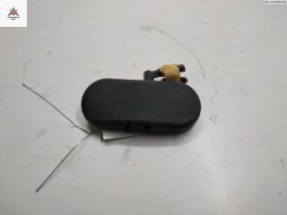 форсунка омывателя лобового стекла Audi A6 4B/C5 [рестайлинг] 2002, 2.5 л., дизель, АКПП, чёрный, универсал, 8E0955988