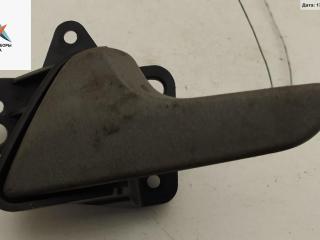 ручка внутренняя передняя левая Mercedes-Benz Sprinter 2 поколение (W906) 2010, 2.2 л., дизель, МКПП, белый, микроавтобус, A9067600161