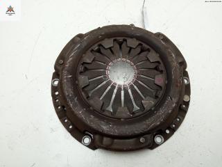 корзина сцепления Fiat Bravo 1 поколение 1997, 1.6 л., бензин, МКПП, белый, хетчбэк 3 дв.