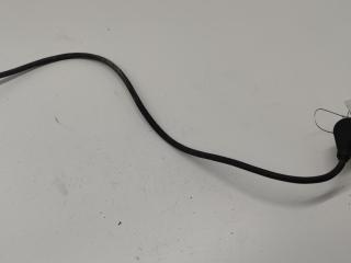 датчик коленвала Audi A4 B5 [рестайлинг] 1998, 1.8 л., бензин, МКПП, синий, седан, 050906433