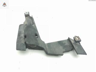 крепление фары правой BMW 3 серия E46 [рестайлинг] 2003, 1.8 л., бензин, МКПП, серый, седан, 8380188