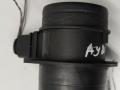 Расходомер (измеритель потока воздуха) Audi A4 B8 2008, 2.0 л., дизель, МКПП, серый, универсал, 03G906461C - фото №2