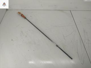 щуп двигателя Audi A4 B5 [рестайлинг] 2000, 1.9 л., дизель, МКПП, чёрный, универсал