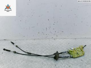 кулиса Fiat Panda 1 поколение [рестайлинг] 2002, 1.1 л., бензин, МКПП, чёрный, хетчбэк 5 дв.