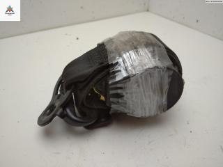 ремень безопасности Opel Vivaro A 2003, 2.5 л., дизель, МКПП, серый, микроавтобус