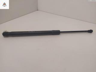 амортизатор крышки багажника (3-5 двери) BMW 1 серия E81/E82/E87/E88 [рестайлинг] 2009, 2.0 л., дизель, МКПП, серый, хетчбэк 5 дв., 7060622