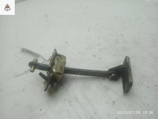 ограничитель открывания двери Ford Transit 4 поколение 1993, микроавтобус, 86VBV23501BB