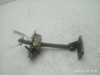 ограничитель открывания двери Ford Transit 4 поколение 1993, микроавтобус, 86VBV23501BB