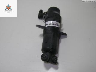 форсунка омывателя фары BMW 7 серия E65/E66/E67 2001, 3.6 л., бензин, АКПП, серый, седан, 7001949