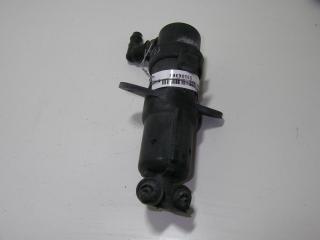 форсунка омывателя фары BMW 7 серия E65/E66/E67 2001, 3.6 л., бензин, АКПП, серый, седан, 7001949
