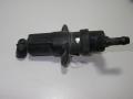 форсунка омывателя фары BMW 7 серия E65/E66/E67 2001, 3.6 л., бензин, АКПП, серый, седан, 7001949 - фото №2