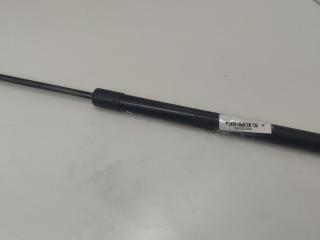 амортизатор крышки багажника (3-5 двери) Audi A4 B6 2002, 2.5 л., дизель, МКПП, синий, универсал, 02094