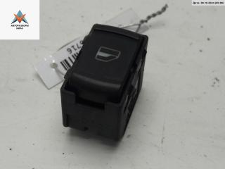 кнопка стеклоподъемника переднего правого Volkswagen Passat B5 1997, 1.6 л., бензин, АКПП, белый, седан