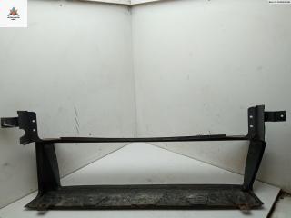 воздуховод Volvo S40 2 поколение [рестайлинг] 2009, 1.6 л., дизель, МКПП, серый, универсал, 31283503