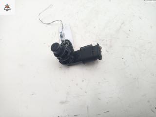 датчик распредвала Fiat Stilo 1 поколение 2004, 1.9 л., дизель, МКПП, красный, универсал, 46798364