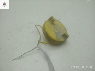 крышка бачка омывателя Ford Transit 6 поколение 2005, 2.0 л., дизель, МКПП, белый, микроавтобус, 978817632