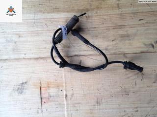 датчик ABS BMW 1 серия E81/E82/E87/E88 [рестайлинг] 2007, 2.0 л., дизель, АКПП, чёрный, хетчбэк 5 дв., 34526762465