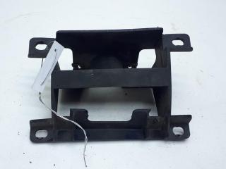 форсунка омывателя фары Volkswagen Touareg 2003, 4.2 л., бензин, АКПП, синий, внедорожник 5 дв., 7L6807361A