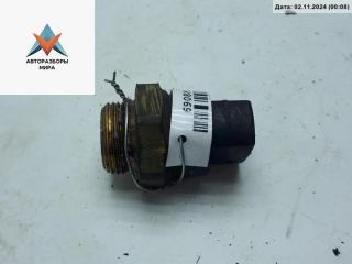 датчик температуры Volkswagen Passat B5 1997, 1.8 л., бензин, МКПП, серый, седан, 321959481C